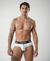 Pantaloncillo - Brief Artic