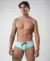 Bañador para Hombre - Zunga Ipanema
