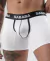 Pantaloncillo Boxer - Artic - comprar online