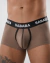 Pantaloncillo Boxer - Trunk Moca - comprar en línea