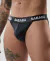 Sport Brief Panalu - buy online