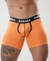Pantaloncillo Boxer - Vulcano - comprar online
