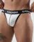 Jockstrap Artic - buy online