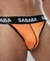 Pantaloncillo Deportivo - Sport Brief Vulcano - comprar online