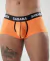 Pantaloncillo Boxer - Trunk Vulcano - comprar en línea