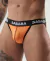 Pantaloncillo Suspensorio - Jockstrap Vulcano - comprar online