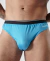 Pantaloncillo - Calzoncillo - SLIP - Mónaco - Azul - comprar en línea