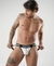 Pantaloncillo Suspensorio - Jockstrap Artic en internet