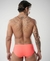 Bañador para Hombre - Zunga Honolulu - SABABA - Ropa Interior y Bañadores para hombre