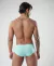 Bañador para Hombre - Zunga Ipanema - SABABA - Ropa Interior y Bañadores para hombre