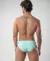 SwimBrief Ipanema - SABABA - Ropa Interior y Bañadores para hombre