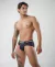 Pantaloncillo - Brief Panalu - SABABA - Ropa Interior y Bañadores para hombre