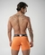 Pantaloncillo Boxer - Vulcano - tienda online