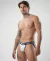 Jockstrap Artic - online store