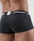 Pantaloncillo Boxer - Trunk Panalu - tienda online