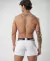 Pantaloncillo Boxer - Artic - tienda online