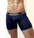 Pantaloncillo Boxer - Urban Basic -Azul Oscuro - comprar online