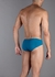 Pantaloncillo - Calzoncillo - BRIEF TANGA - Monumental Bondi - comprar online