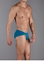 Pantaloncillo - Calzoncillo - BRIEF TANGA - Monumental Bondi