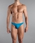 Pantaloncillo - Calzoncillo - TANGA Monumental Bondi