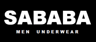SABABA - Ropa Interior y Bañadores para hombre