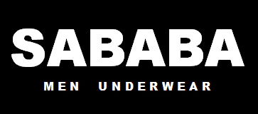 SABABA - Men Underwear and Swimwear - Premium Quality - Long Lasting Durability.