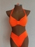Biquíni Lipo Ana - Kiwi Moda