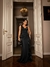 Vestido Premium Olivia - comprar online