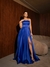 Vestido Premium Rafaela - Kiwi Moda