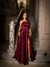 Vestido Premium Rafaela