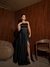 Vestido Premium Rafaela - comprar online