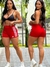 Short Lorena - loja online
