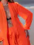 Conjunto Fernanda Chemise e Calça - loja online