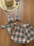 Triconjunto Rosana - comprar online