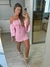 Vestido Samy - Kiwi Moda