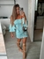 Vestido Samy - comprar online