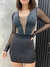 Body Maria - comprar online