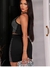 Cropped Monique - comprar online