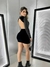 Vestido Valéria - comprar online
