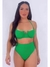 Triconjunto Salvador - Kiwi Moda