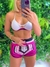 Conjunto Barbara
