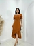 Vestido Amanda - Kiwi Moda