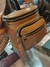 Bolsa Bela na internet