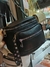 Bolsa Bela