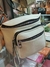 Bolsa Bela - Kiwi Moda