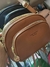 Bolsa Tânia