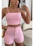 Conjunto Amanda
