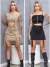 Conjunto Cargo Lorena