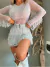 Saia Melissa