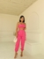 Conjunto Antonela